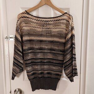Missoni new without tag